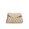 Bag BW-B2948 Light Beige
