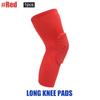 Bracetop 1 Pc Honeycomb Knee Pads Strengthen Kneepad Crashproof Antislip Basketball Leg Knee Sleeve Protective Pad Support Guard