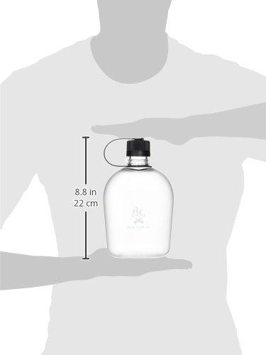 Bush Craft Canteen Bottle 05-02-bush-0001
