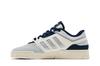 adidas Drop Step Low 'Off White Halo Blue'