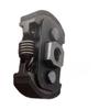 Для ECHO A056000230 Сборка сцепления, Сверхпрочная, Металлическая, Для SRM-225 GT-225 PAS-225 PPT-235ES, Установка без инструментов, Детали газонокосилки