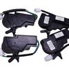 Original 3787210-p00 3787220-p00 3787230-p00 3787240-p00 Door Lock Actuator Assy For Great Wall Wingle High Quality