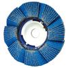 Yanase Cool TOP Диск SGCTOPZ 60# (5 кусков)