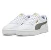Ca Pro Classic Sneakers