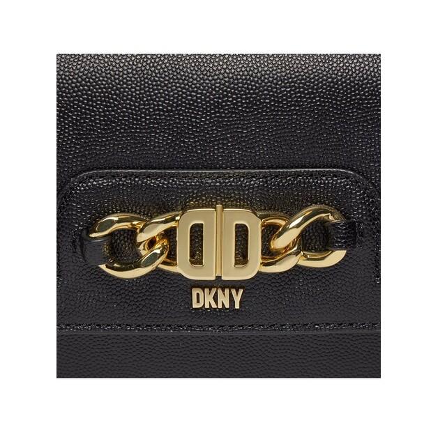 Сумка DKNY Valencia