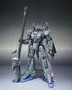 TAMASHII NATIONS METAL ROBOT Spirits Подвижная фигурка Мобильный доспех Gundam Sentinel Zeta Plus C1 140 мм, раскрашенная (Ка подпись) [БОКОВАЯ СТРОКА] прибл.