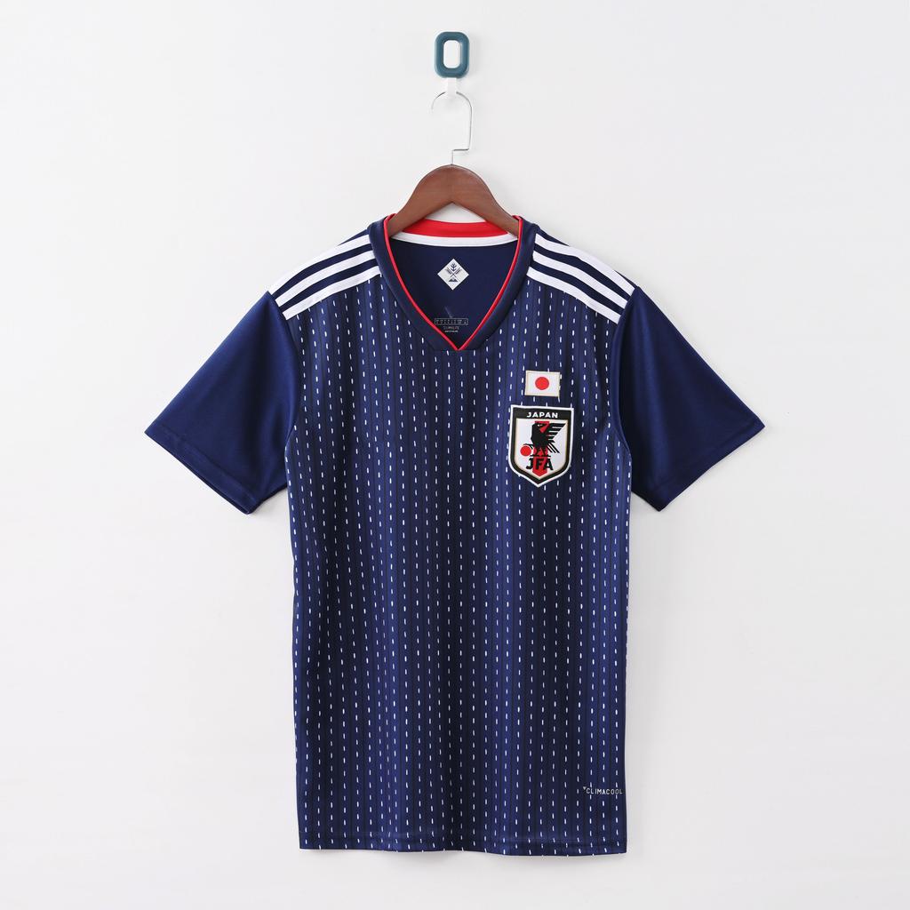 Retro Jerseys World Cup Commemorative Edition Mexico Spain Germany Argentina Netherlands Host Guest Football Uniforms