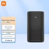 Умная колонка Xiaomi Xiaoai Pro