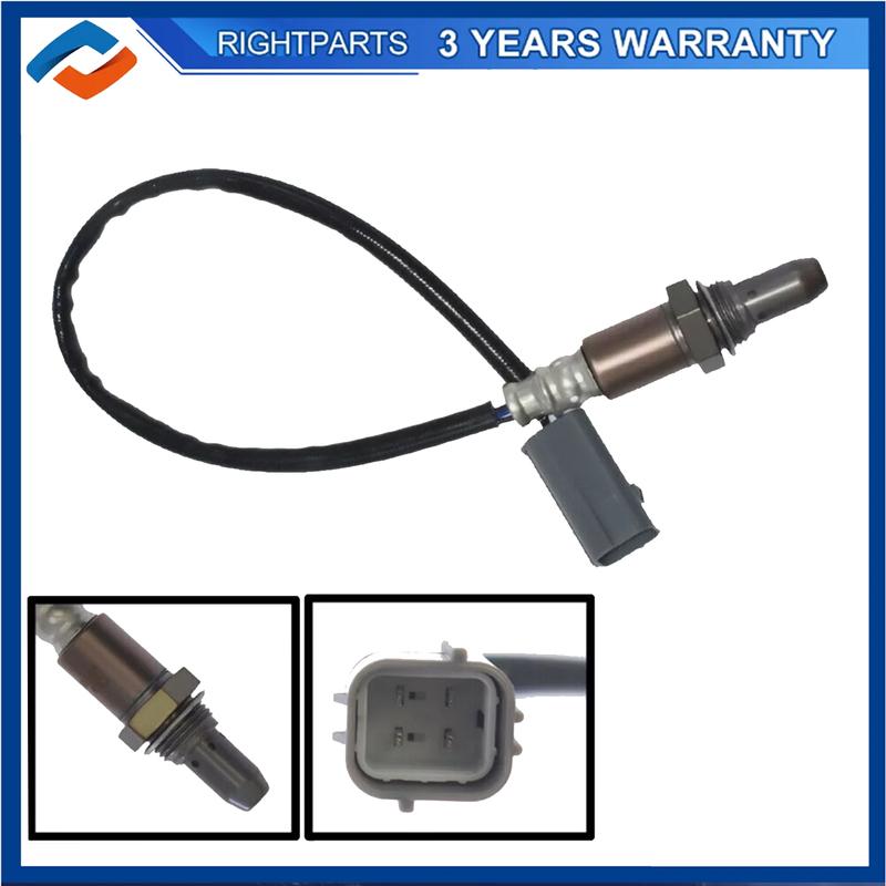 Новый лямбда-зонд для Infiniti EX35 FX35 G35 G37 Altima Rogue Xterra 2008 2009 2010 2011 2012 2013 22693-1NA0A