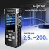 Jingmingshu NF-8506 Multifunction Network Tester (CN version)