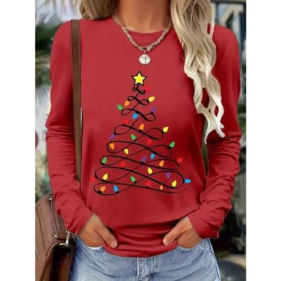 Женская футболка, 3D-печать, круглый вырез, короткий рукав, повседневная, легкий топ, свежий, хип-хоп, большой размер, модный