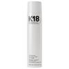 K18 Hair Professional Molecular Repair маска для волос унисекс 5 унций маска