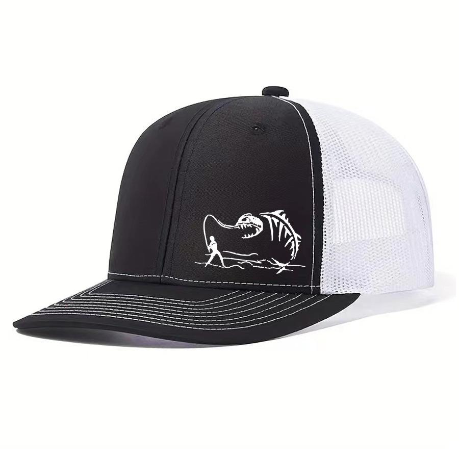Модная Хлопковая Бейсболка Канады Флаг Канады Кепка Snapback Регулируемая Мужские Бейсболки Gorras