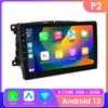 Carplay Car Intelligent Systems Carplay Android Car Radio for Fiat 500 2016 2017 2018 2019 Multimedia Video Player WIFI Autoradio RDS Bluetooth