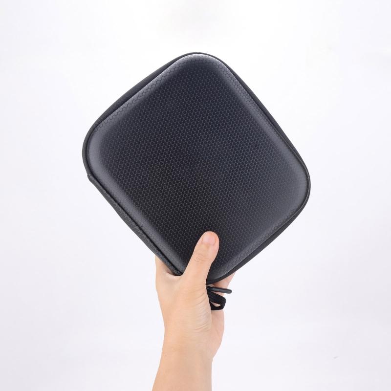 Portable Protections Package Handbag Box for Storage Bag Carrying Case Body Bag for Handheld Drones