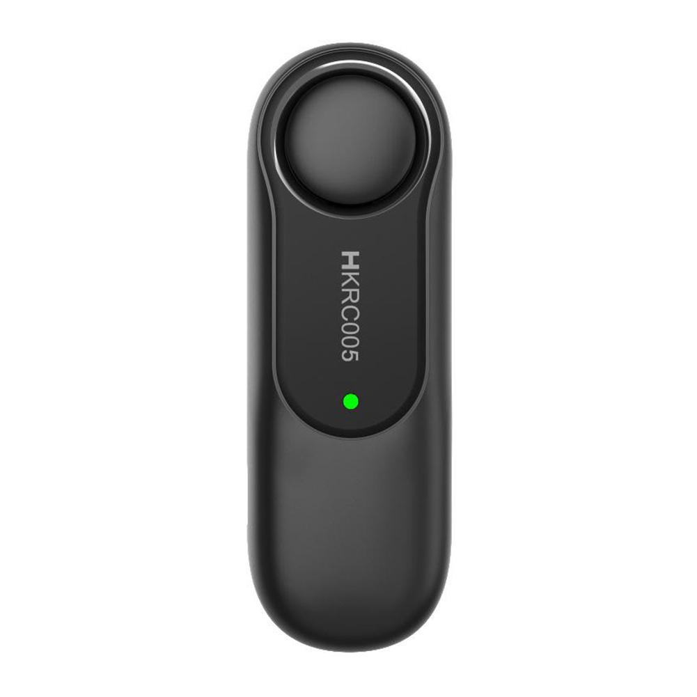 Радиочастотный пульт дистанционного управления Перелистыватель страниц Камера Видеозапись Пульт дистанционного управления Пульт Перелистыватель страниц Кликер Перелистыватель страниц для Аксессуары Kindle