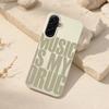 Музыка - мой наркотик Чехол для Samsung Galaxy S23 S24 FE S25 Ultra A05S A06 A07 A15 A16 A34 A35 A53 A54 A55 A17 A26 A36 A56 Обложка