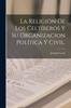 Книга La Religion De Los Celtiberos Y Su Organizacion Politica Y Civil.
