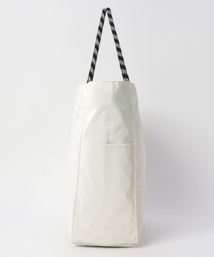 Официальная сумка-тоут LARGE 2 WAY Shine [LeSportsac] TOTE/1113 женская розовая/жемчужная