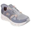 Кросовки Glide-Step Pro