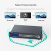 MT-viki 16x16 HDMI 4K Матричный коммутатор