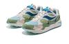 SAUCONY Тень решетки 2 Болотистый ручей - S70782-1