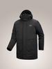 Arcteryx Therma Down Parka Men'S (Type C)