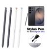 Для Samsung S26 Ultra Замена S Pen Стилус SM-S948 Стилус Сенсорный Экран Пишущий Карандаш Цифровой Планшет Ручка Аксессуары для Телефона 6