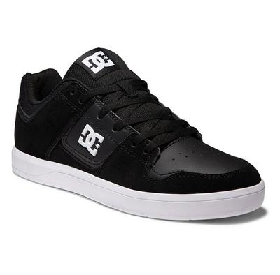 Dc Shoes DC Cure кроссовки