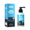 Lubricant For Sex Water-based Lubricant for Sex Session 120ML/300ML Lubricant for Women Men Masturbation Toys Intimate Love Gel