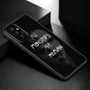 Чехол для телефона «Американская история ужасов» для Samsung Galaxy A21 A30 A50 A52 S A13 A22 A32 A33 A53 A73 5G A11 A12 A31 A51 A70 A71 A72