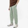 Nike NRG спортивные штаны Steam мужские уличные CW5460-006