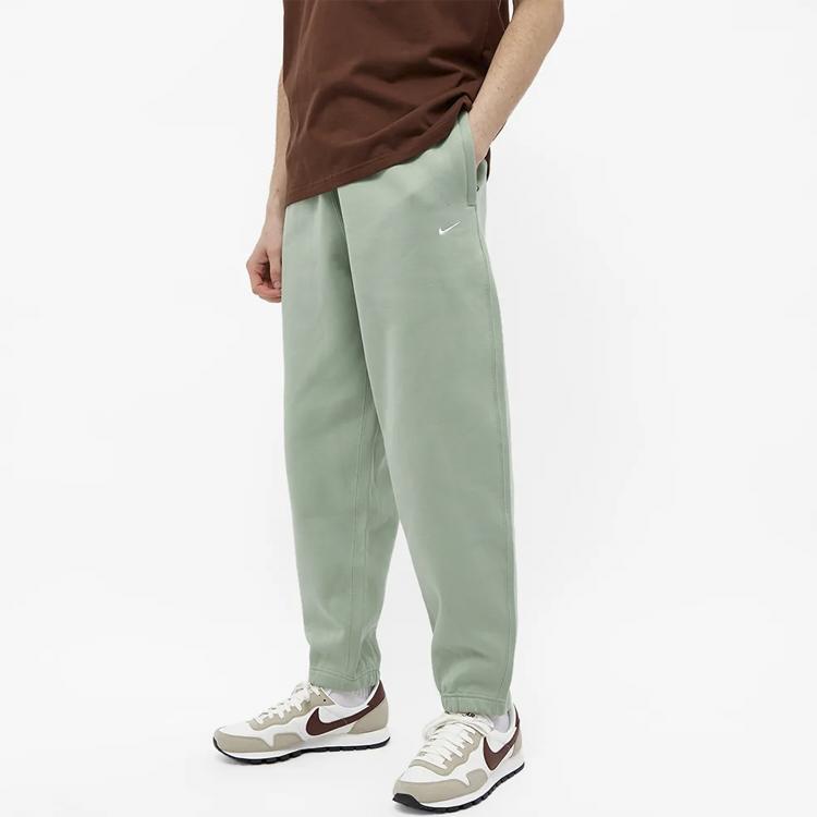 Nike NRG спортивные штаны Steam мужские уличные CW5460-006