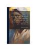Книга Les Gloires De Marie Contenant La Paraphrase Du Salve Regina Des Reflexions Sur Les Vertus De La Sainte Vierge......