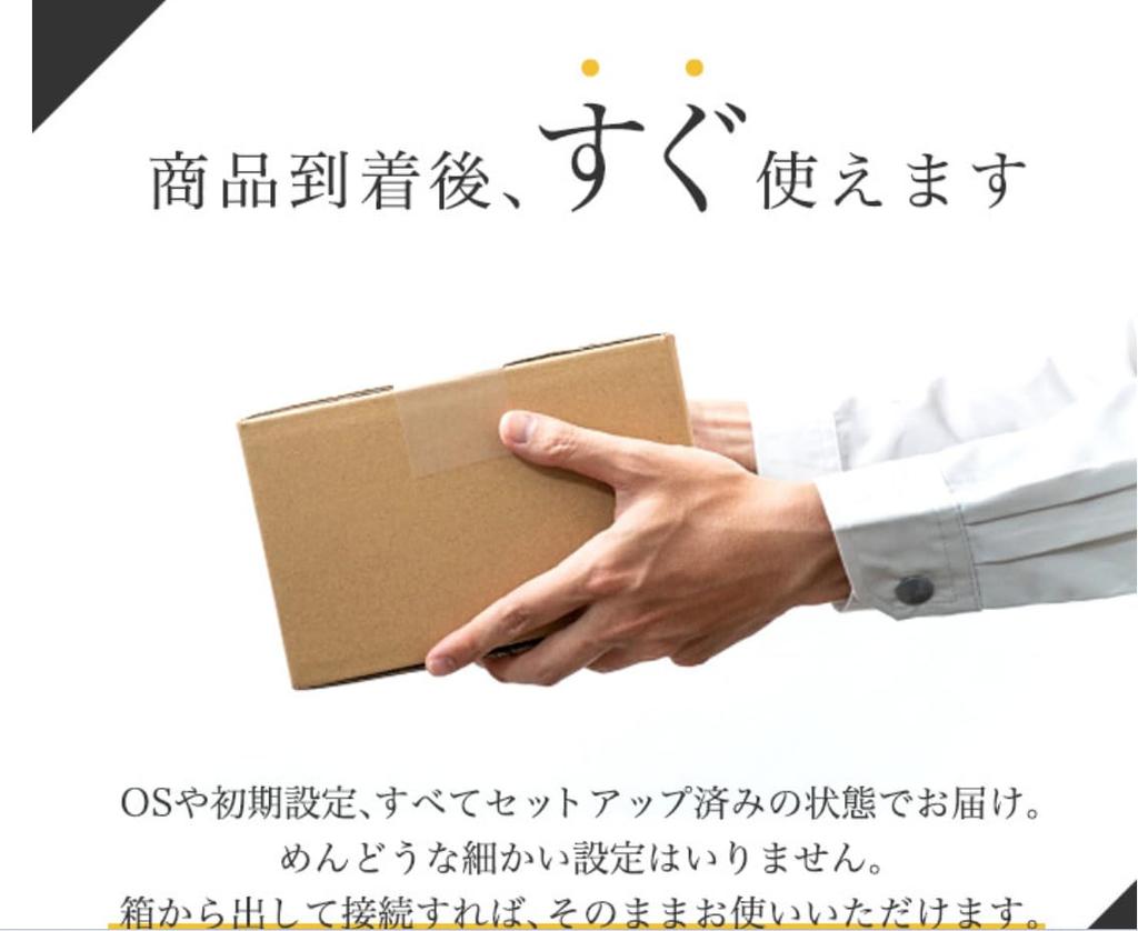 Dell LATITUDE поколение Core i5 5300U 8 ГБ 14 Pro 64 бит SSD512 ГБ SSD256 5450/5th 2.0 ГГц /Win 11/Office / /SSD256 ГБ