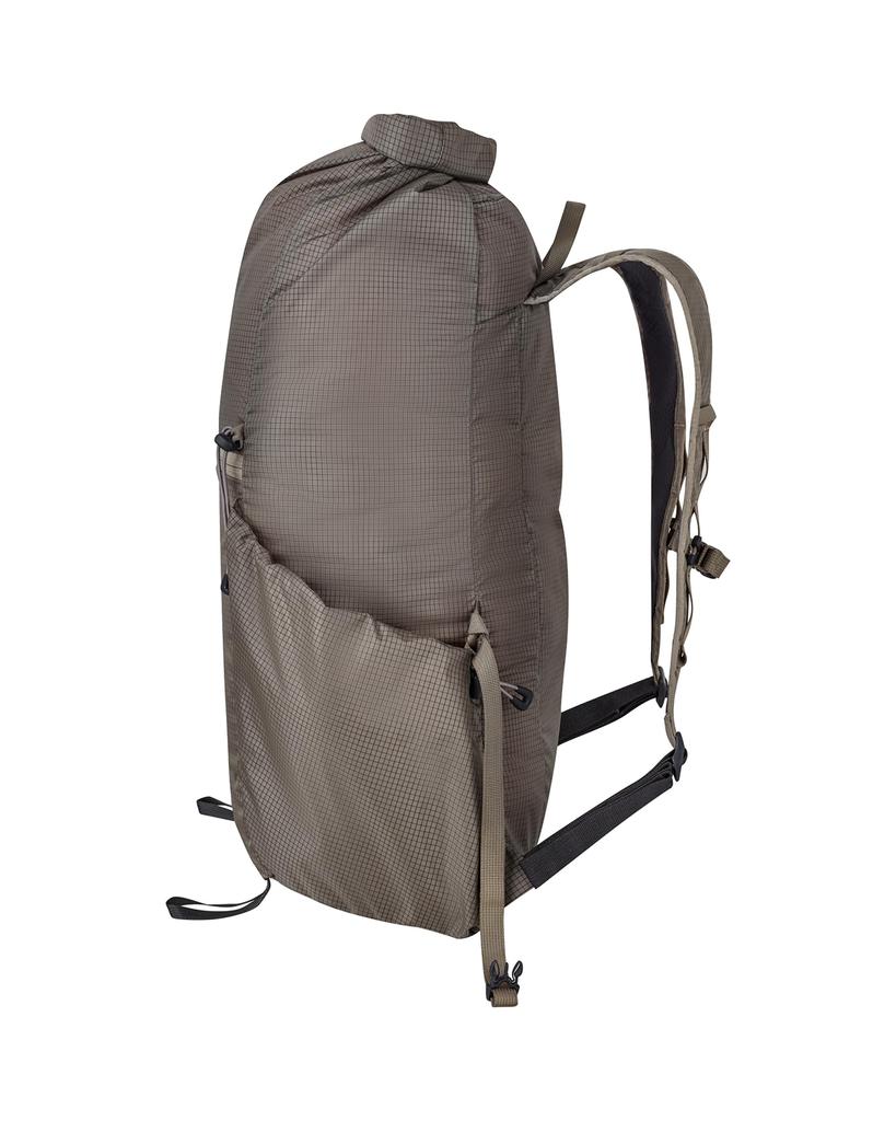 [Mystery Ranch] Trekking Backpack In-N-Out 25 2025 Model 1976167121 Dove