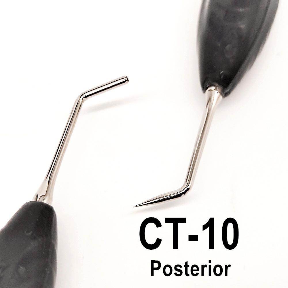 Эстетическая реставрация зубов, композитный шпатель для наполнения смолой, инструмент для наполнителя из смолы, инструмент для стоматолога, шпатель для реставрации