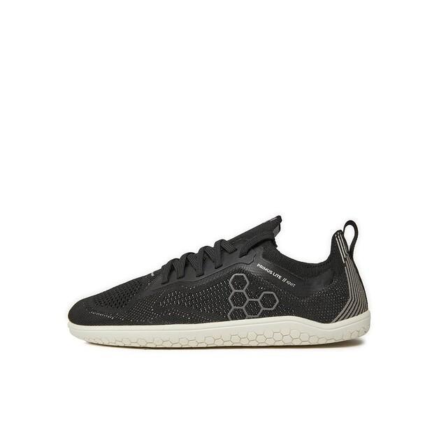 Кроссовки Vivo Barefoot Primus