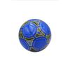 Children's Soccer Ball Machine Stitched 5 No 240 Gr