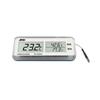 Thermometer A&D Built-in AD-5656A