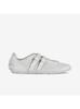 [Fila] Ritmo Slick Velcro (1100FS263OD03X081033)