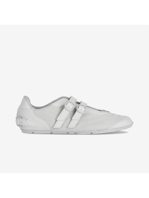 [Fila] Ritmo Slick Velcro (1100FS263OD03X081033)