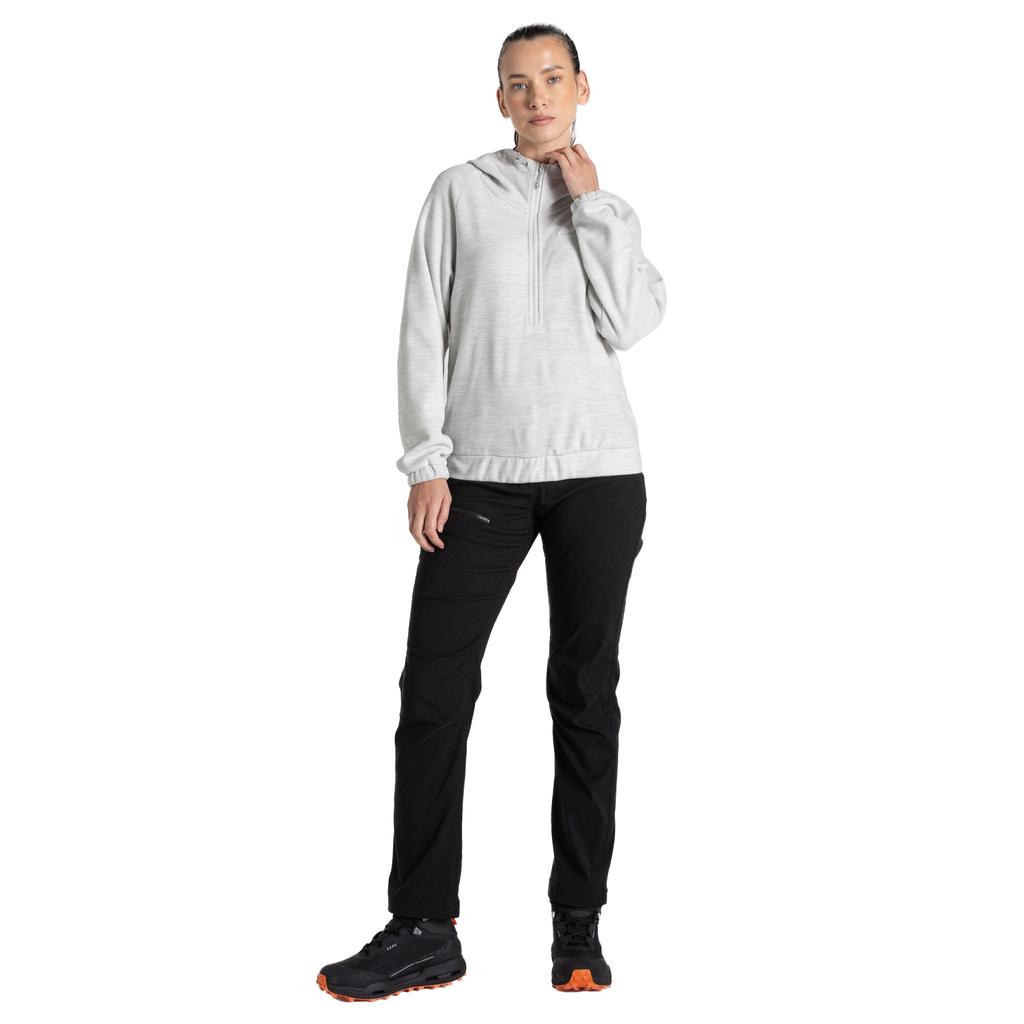 CRAGHOPPERS Женские/дамские брюки Mimas