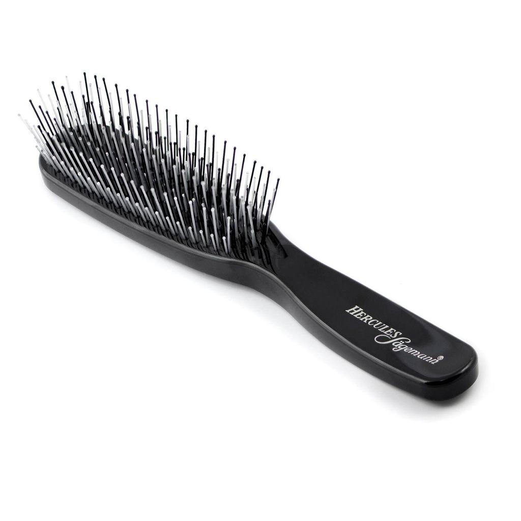 Hercules Sägemann Scalp Hair Brush