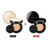 JUNGSAEMMOOL Essential Skin Nuder Long Wear Cushion with Refill (4 Colors) SPF 50+ PA+++ 14*2EA