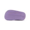 New Balance Nb Nclay Удобная Универсальная Обувь для Ходьбы Детская Обувь Фиолетовый ITNCLAYS