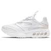 Zoom Air Fire Photon Dust Women Sneakers White Summit-White CW3876-002
