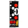 Itsuki Foods Кумамон Кумамото 176 г x 20 пакетов Рамен,