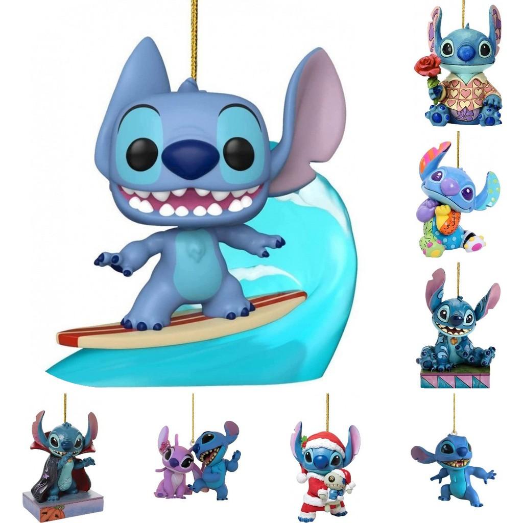 Очаровательное акриловое рождественское украшение в виде елки для дома и автомобиля, подвесной декор