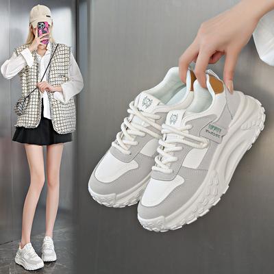 Женская обувь – Кроссовки